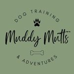 Muddy Mutts discount code
